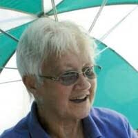 Lillie Eveline Sischo Obituary July 5, 2022