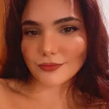 Areti Rouka, Patras, 28 лет