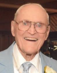 Thomas A. Miller Obituary