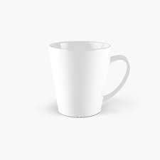 Check out our cat daddy coffee mug selection for the very best in unique or custom, handmade pieces from our mugs shops. Cat Dad Mugs Redbubble