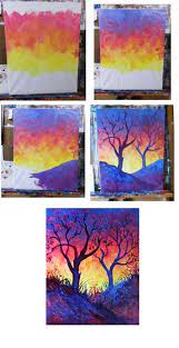 We did not find results for: 40 Practically Useful Drawing Cheat Sheets To Improve Your Skills Bored Art Painting Watercolor Art Easy Canvas Painting