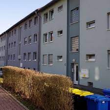 Provisionsfrei oder vom makler dabei variiert der wohnungsmarkt je nach kaltmiete, größe & ausstattung! Schwalm Eder Kreis Wohnen Kostet Immer Mehr Schwalmstadt