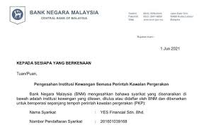 Kepada sesiapa yang berkenaan in english. Cassandra Eng Financial Adviser è´¢åŠ¡è§„åˆ'å¸ˆ Home Facebook