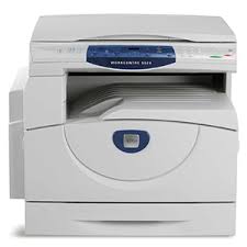 Check spelling or type a new query. ØªØ­Ù…ÙŠÙ„ Ø¨Ø±Ù†Ø§Ù…Ø¬ ØªØ¹Ø±ÙŠÙ Ø§Ù„Ø·Ø§Ø¨Ø¹Ø© Hp1510 ØªØ­Ù…ÙŠÙ„ ØªØ¹Ø±ÙŠÙ Ø·Ø§Ø¨Ø¹Ø© Hp Deskjet 2632 ØªØ­Ø¯ÙŠØ« Ø¨Ø±Ø§Ù…Ø¬ Ø³ÙƒØ§Ù†Ø±