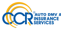 Since 2005, capital insurance brokers has been operating as an independent insurance broker serving edmonton. Auto Car Commercial Auto Building Home Business Insurance In Oakland California Ccr Insurance Services Inc