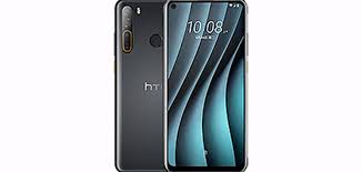 Steps to unlock bootloader on htc a56dj pro dtwl desire 10 pro · press and hold the power button on your htc a56dj pro dtwl desire 10 pro. Htc Desire 20 Pro Unlock Bootloader With Fastboot Method