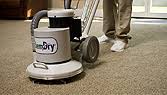 Maybe you would like to learn more about one of these? Carpet Cleaning Columbia Mo Doug S Chem Dry