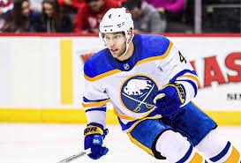 The buffalo sabres traded former new jersey devils forward taylor hall to the boston bruins ahead of the nhl trade deadline. Jordan Santalucia On Twitter Taylor Hall Buffalo Sabres Jersey Swap Sabres