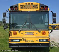 Image result for School Bus Yellow 2000 F250