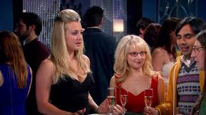 Find the perfect girls night out stock illustrations from getty images. The Big Bang Theory Girls Night Out With Raj Youtube