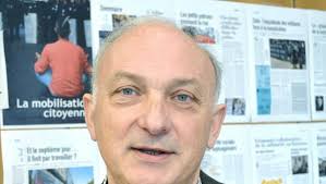 L'information passée à la loupe