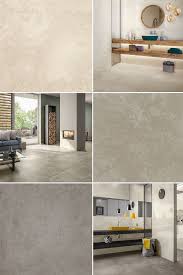 Villeroy Und Boch Mineral Spring Steinoptik Fliesen Badezimmer Fliesen Beige Badezimmereinrichtung Badfliesen Holzoptik