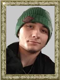 Obituary for Trinity "Trent" Jacob Walker