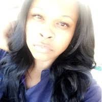 Brittany Ivey's Instagram, Twitter & Facebook