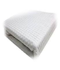 Pike 2 Ortuler Nevresim Carsaflar