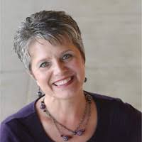 Tammie Starnes Murray