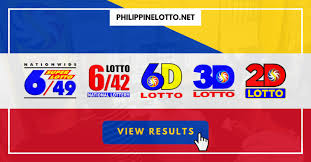 Daily ez2, suertresupdates of pcso lotto results including winning combinations of. January 30 Lotto Results Online Shopping For Women Men Kids Fashion Lifestyle Free Delivery Returns