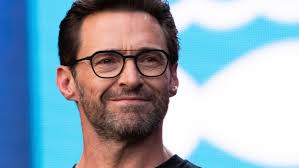 Jackman has won international recognition for his roles in major films, notably as superhero, period, and romance characters. X Men Star Hugh Jackman Ist Gegen Corona Geimpft Worden
