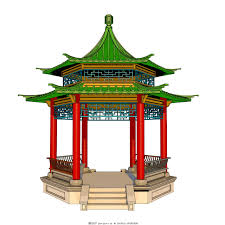 The site owner hides the web page description. æ‰‹ç»˜åŒå±‚ä¸­å›½å¤äº­å›¾ç‰‡ è£…é¥°å›¾æ¡ˆ è®¾è®¡å…ƒç´  å›¾è¡Œå¤©ä¸‹ç´ æç½'