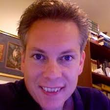 Tim Kirby (@TimSKirby)