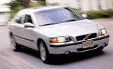 Volvo-S60-(2002)