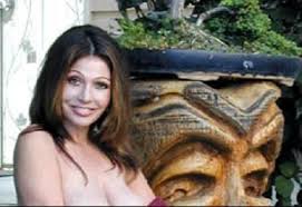 I like supergirl, musicals, and my hubby christopher myers. Cynthia Myers Photos Cynthia Myers Picture Gallery Famousfix