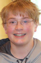 Powell County spelling bee winner named