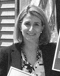 Republican Insurrectionists ┃Pennsylvania