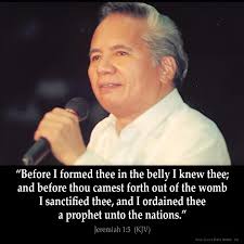 JESUS FOR THE NATIONS, CMA Church! 7032 Cote de Neiges, Montreal, QC SUNDAY  SERVICE!!!! Sunday School Service: Headed by: Pastor, George Dalipi  Preaching: Rev. Chres Casimong Gospel Song, Praise and Worship:  #followersreelsfypシ゚viralシfypシ゚viralシ ...