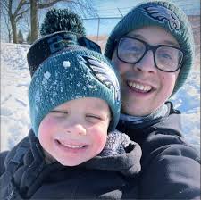 Jake Whitney (@jayy.tooflyysmooth) • Facebook