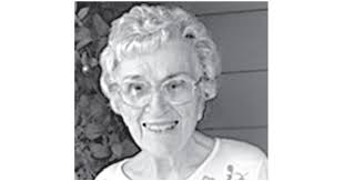 Mary Silva Obituary (1918