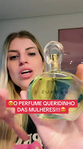 Perfume Melina 💕🎀🩷 #perfume #perfumeelegante #perfume #perfumemelin...