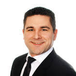 Deutsche bank filiale ⭐ , germany, gifhorn, steinweg, 9: Andre Lorenz Finanzberater In Gifhorn Whofinance