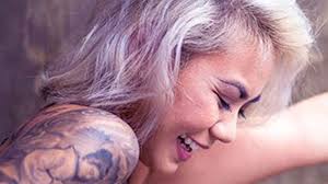 Songwriting and Production Team