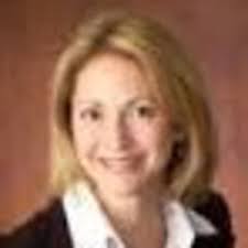 Dr. Elissa Gittes, MD