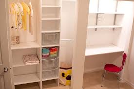 Image Result For Wardrobe Organizer Schrank Regale Organisation Fur Kleine Schranke Kleine Schlafzimmer Schranke