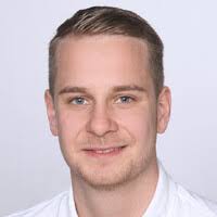 30+ "Daniel Schweizer" profiles