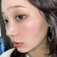 韓国カラコンTHEPIEL