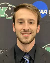 2021 Men's Lacrosse Roster