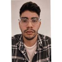 20+ "Christopher Caicedo" profiles