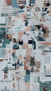 Image About Tumblr In Background S By I M Sorry Aesthetic Pastel Wallpaper Pastel Wallpaper Aesthetic Wallpapers