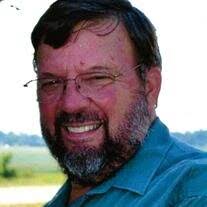 Dr. Theodore Joseph Mertens Obituary