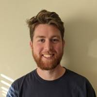 100+ "Mcelduff" profiles