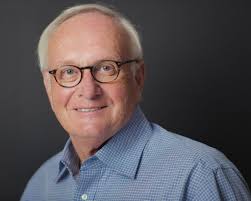 Footbeat™: First-in-class active recovery device