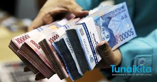 Sedang butuh pinjaman uang 20 juta tanpa jaminan? Pinjam Uang 20 Juta Tanpa Jaminan Bisa Ikuti Cara Jitu Ini Blog Tunaikita