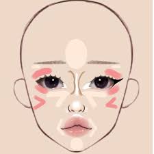 Peyton Gilbert (gilbert5414)