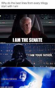 Coincidence I Think Not Thorgift Com If You Like It Please Buy Some From Thorgift Com Star Wars Infographic Star Wars Memes Star Wars Jokes