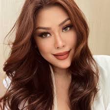 KW Lin (@vivianchanelle) • Instagram photos and videos