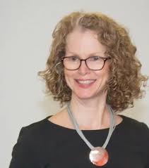 Kathleen Pratt announces GASD school board candidacy