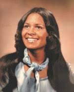 Obituaries Search for mary delgado